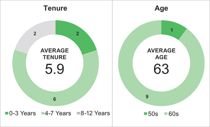 [MISSING IMAGE: pc_diversity-pn.jpg]
