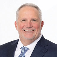 [MISSING IMAGE: ph_daveyoung-4clr.jpg]