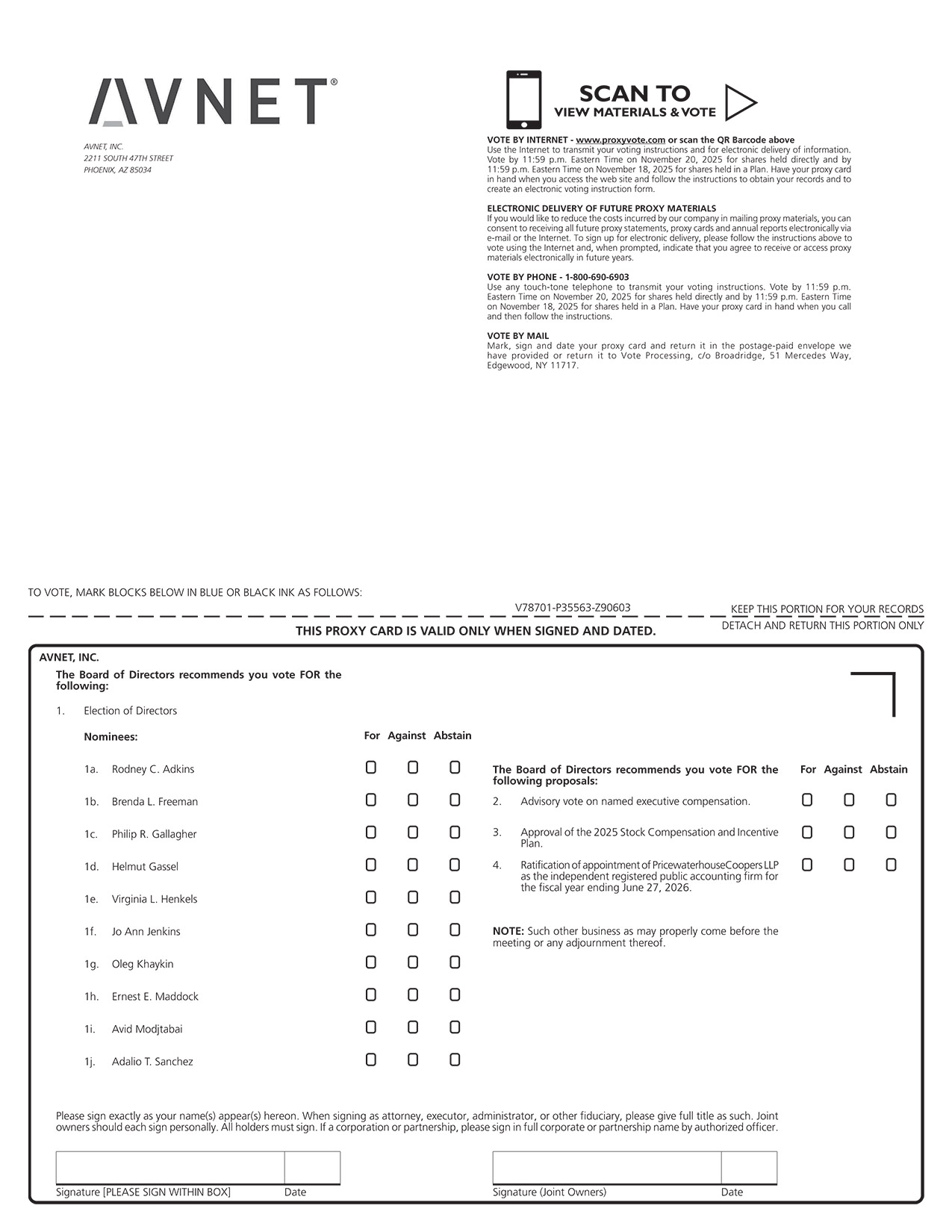 [MISSING IMAGE: px_25avnetproxy1pg01-bw.jpg]