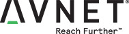 [MISSING IMAGE: lg_avnet-4c.jpg]