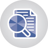 [MISSING IMAGE: ic_corporate-pn.jpg]