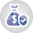 [MISSING IMAGE: ic_financial-pn.jpg]