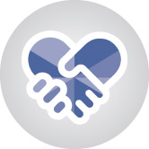 [MISSING IMAGE: ic_social-pn.jpg]