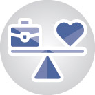 [MISSING IMAGE: ic_work-pn.jpg]