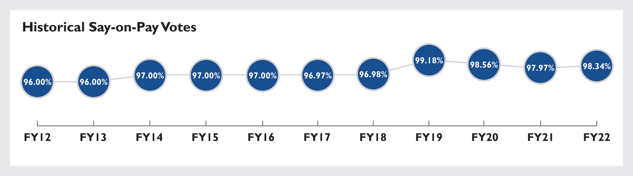 [MISSING IMAGE: lc_historical12-pn.jpg]