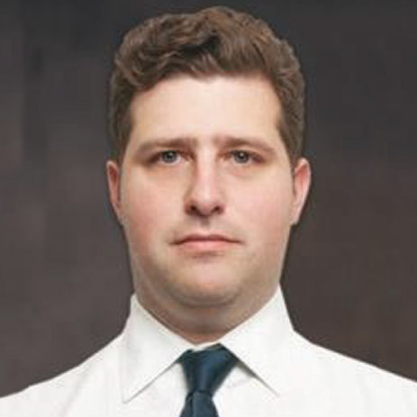 [MISSING IMAGE: ph_davidkaden-4clr.jpg]