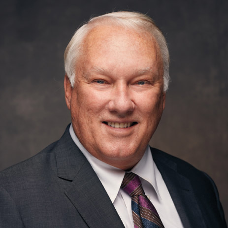 [MISSING IMAGE: ph_eisman-4c.jpg]