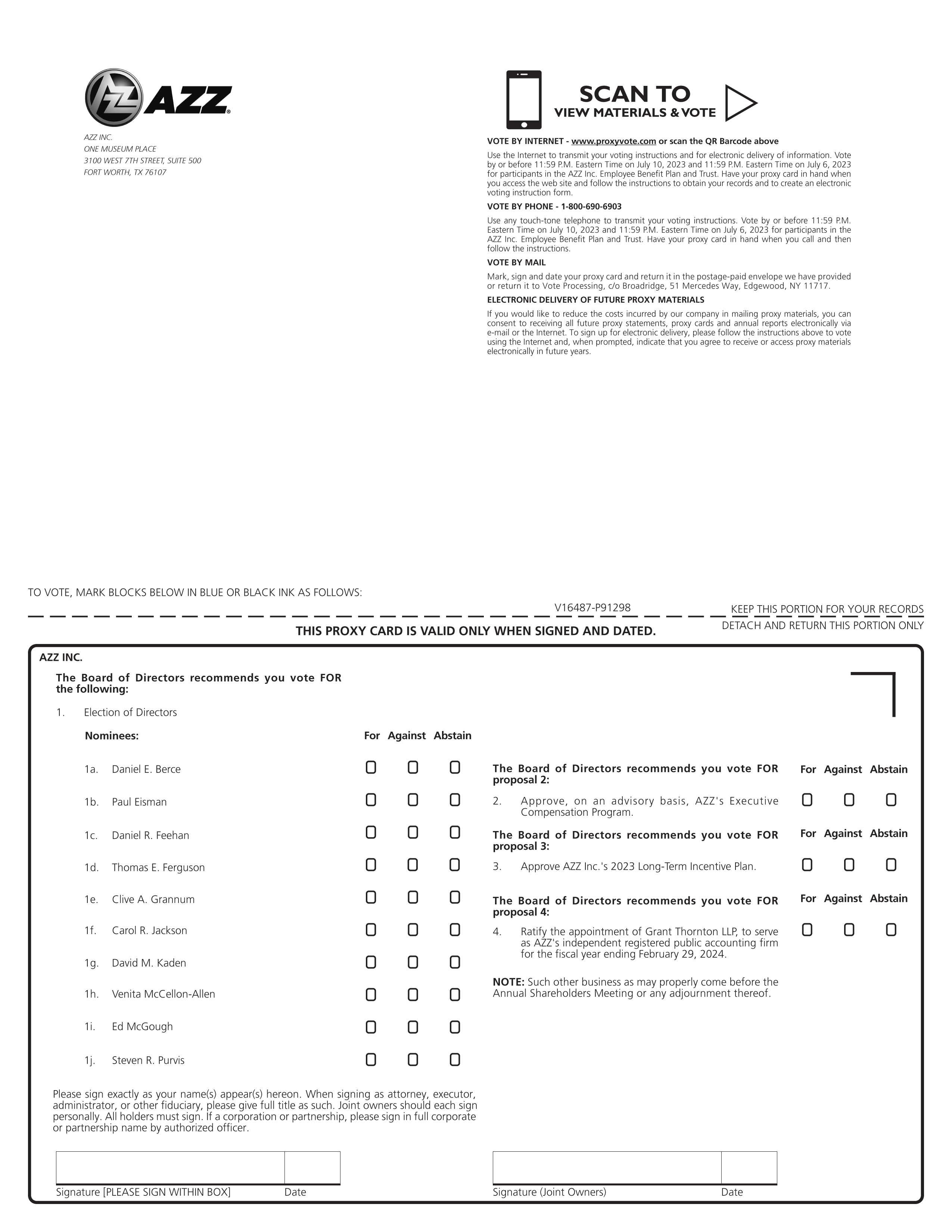 [MISSING IMAGE: px_azzproxy01pg01-bw.jpg]