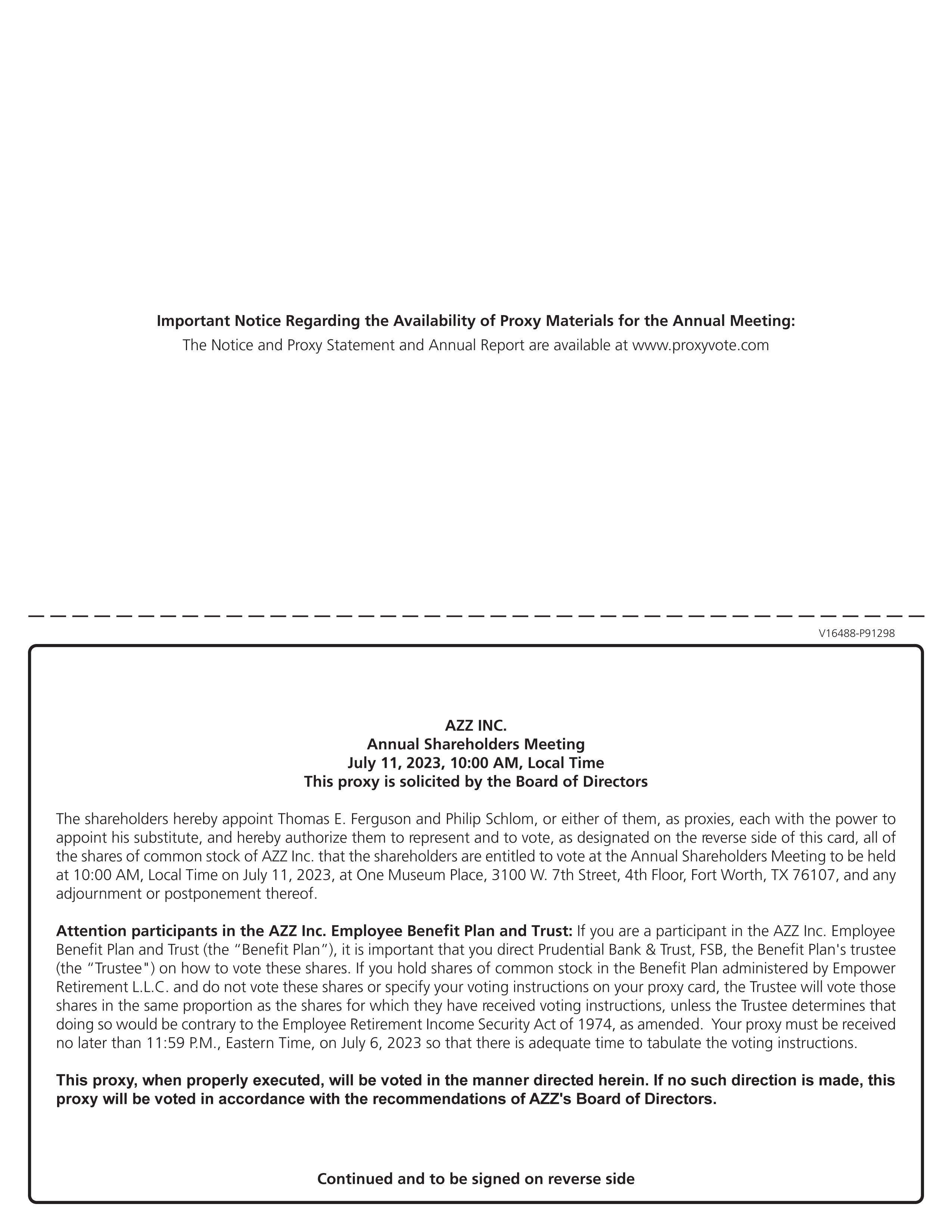 [MISSING IMAGE: px_azzproxy01pg02-bw.jpg]