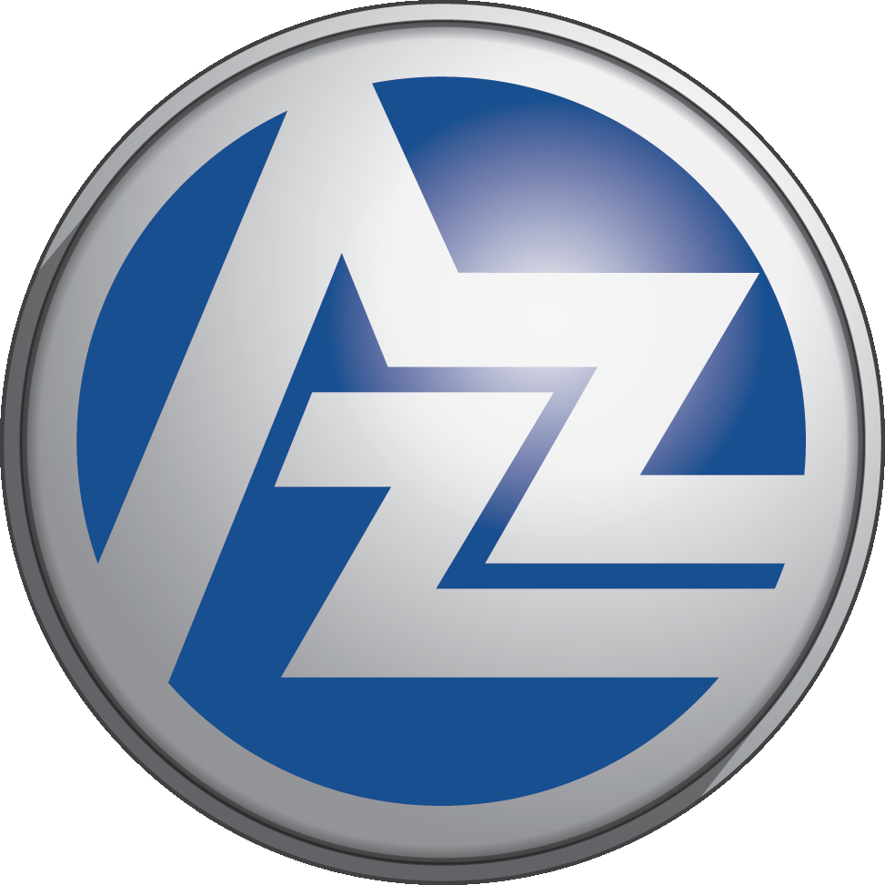 [MISSING IMAGE: lg_azz-pn.gif]