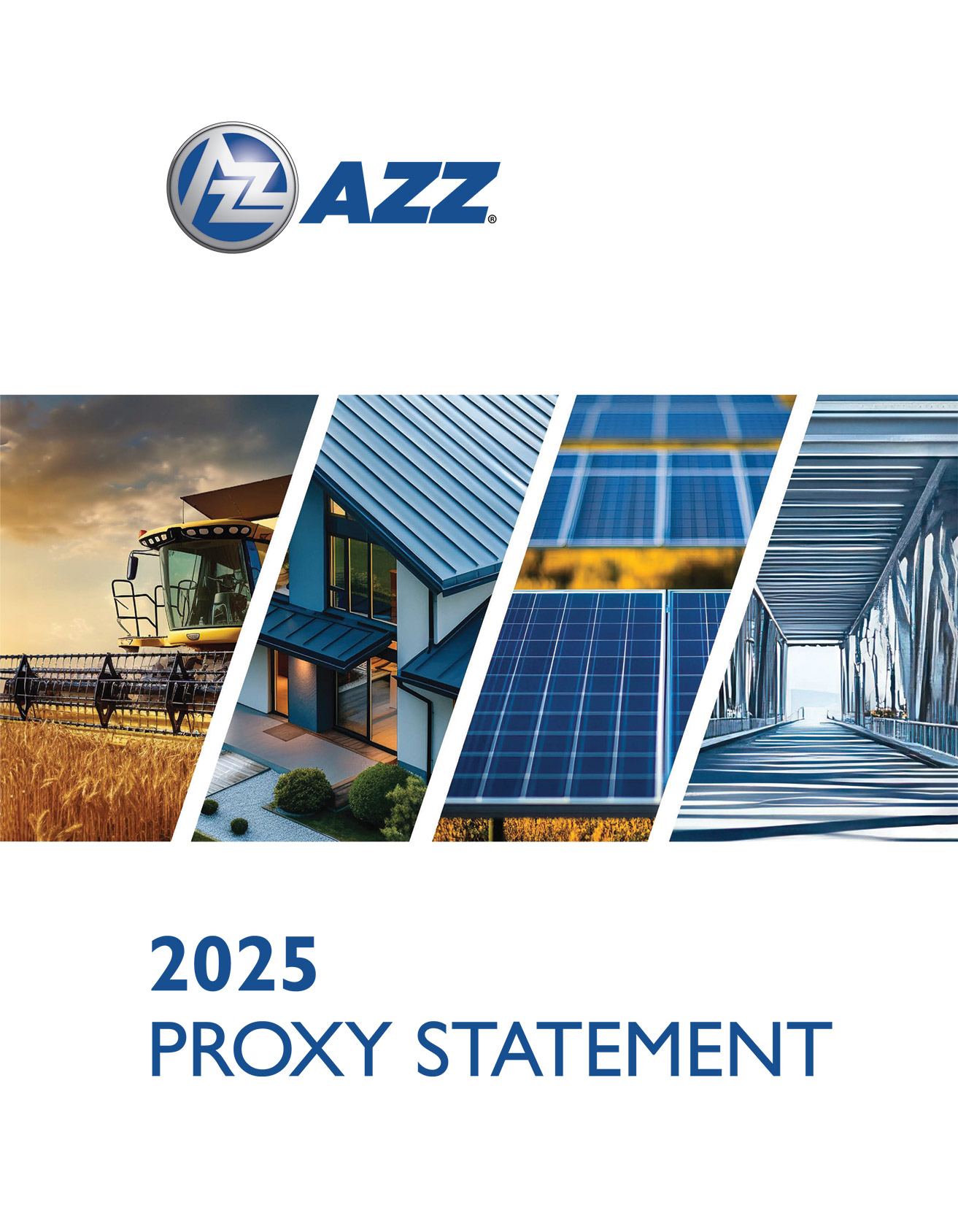 [MISSING IMAGE: cv_ofc-4c.jpg]