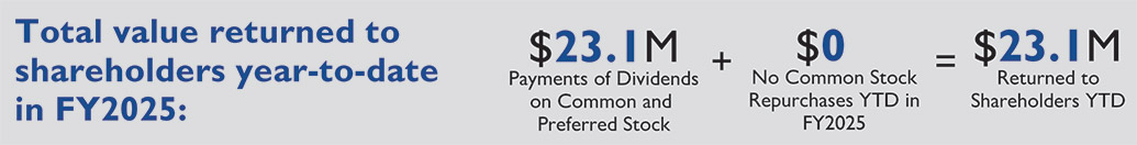 [MISSING IMAGE: fc_continued-pn.jpg]