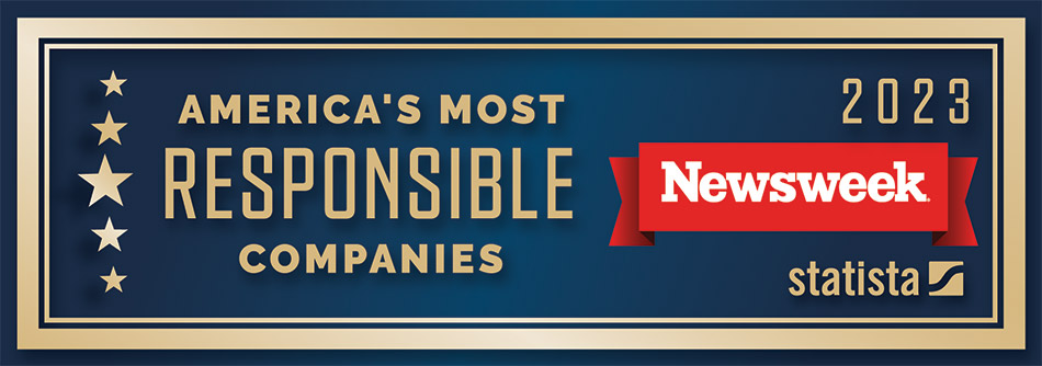 [MISSING IMAGE: ic_america2023-4c.jpg]