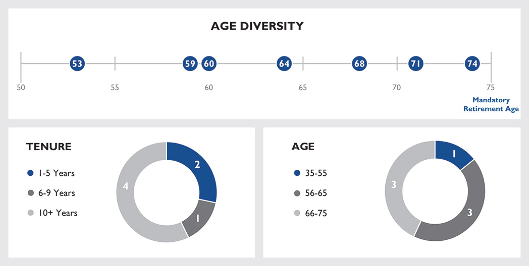 [MISSING IMAGE: pc_agediversity-pn.jpg]