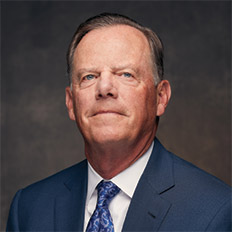 [MISSING IMAGE: ph_feehan-4c.jpg]