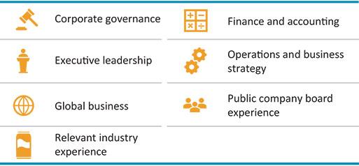 [MISSING IMAGE: tm212020d1-icon_bryantpn.jpg]