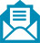 [MISSING IMAGE: tm212020d1-icon_emailpn.jpg]