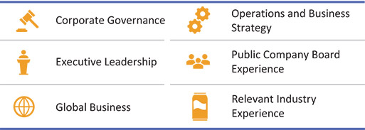 [MISSING IMAGE: ic_aaronmerter-pn.jpg]