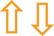 [MISSING IMAGE: ic_arrowupdown-pn.jpg]