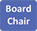 [MISSING IMAGE: ic_boardchair-pn.jpg]