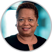 [MISSING IMAGE: ph_cathydross-4c.jpg]