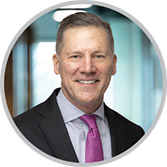 [MISSING IMAGE: ph_ronaldjlewis-4c.jpg]