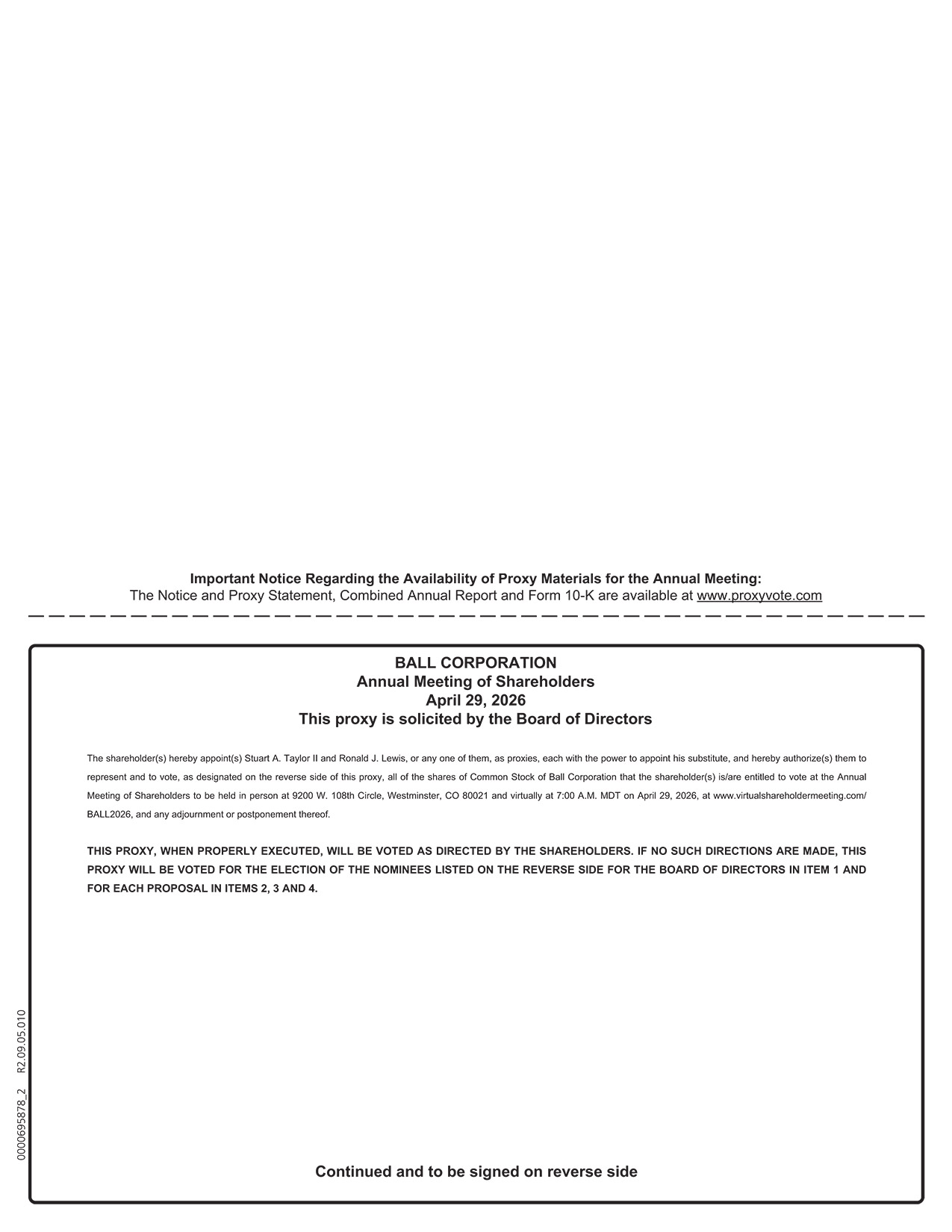 [MISSING IMAGE: px_26ballproxy01pg02-bw.jpg]