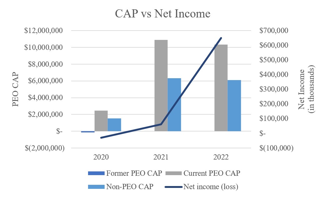 Screenshot 2023-04-10 125052.jpg