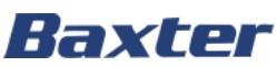 BaxterLogo.jpg
