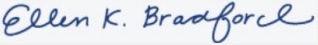 Ellen_Bradford.jpg