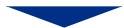 BlueTriangle.jpg