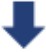 BlueDownArrow.jpg