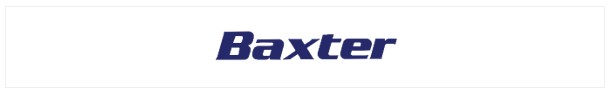 baxterlogo.jpg