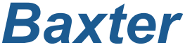 baxterlogoa.jpg