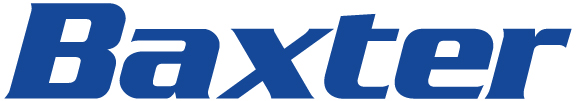 baxter-logo.jpg