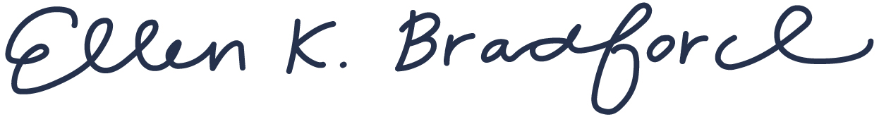 ellenkbradford-signature.jpg