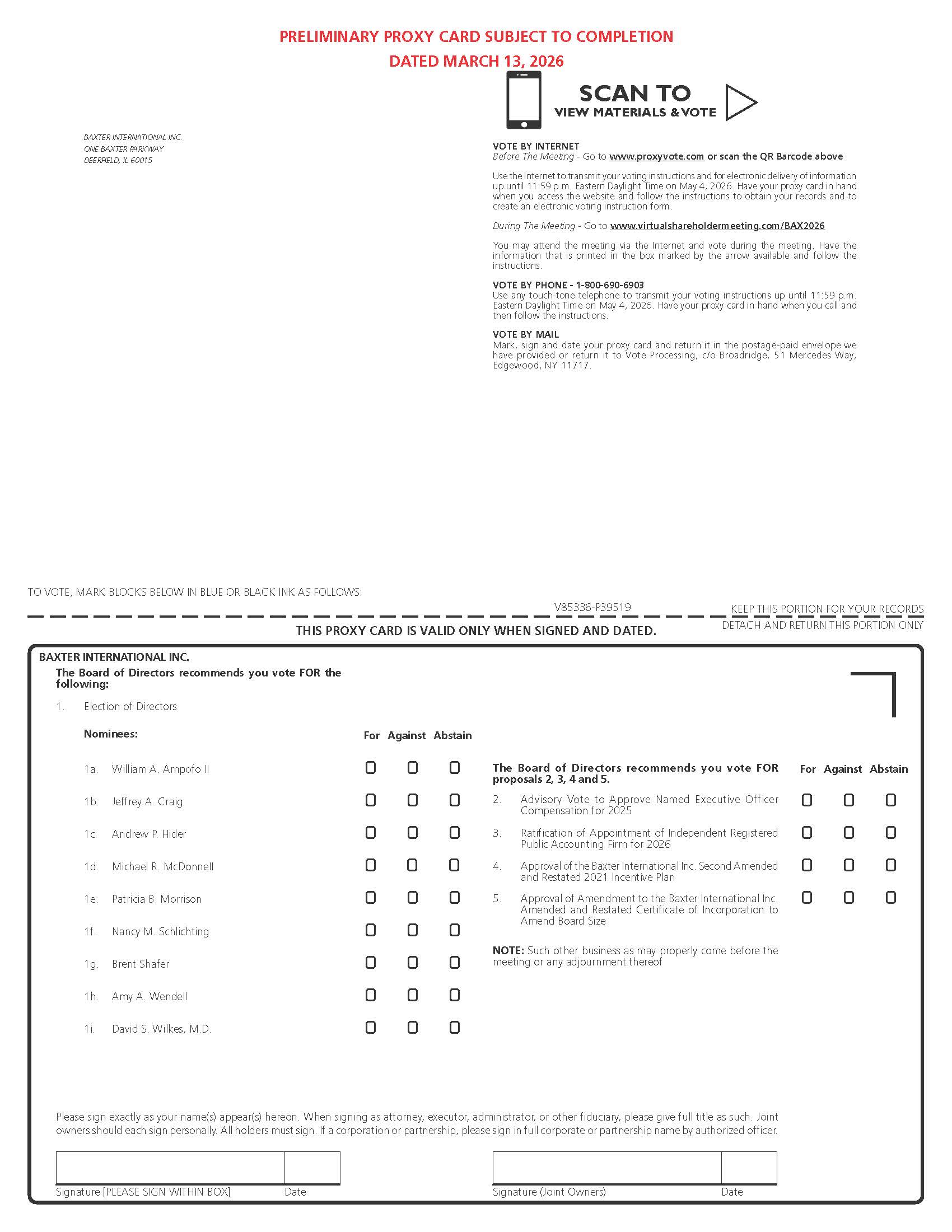 BAXTER INTERNATIONAL INC_V_QM_PRXY_GT20_P39519_26(#93848) - C3_Page_1.jpg
