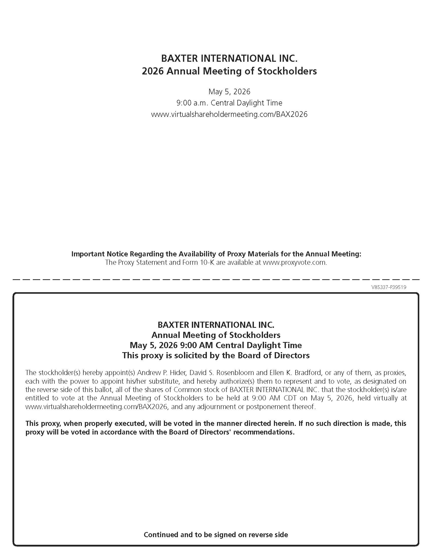 BAXTER INTERNATIONAL INC_V_QM_PRXY_GT20_P39519_26(#93848) - C3_Page_2.jpg