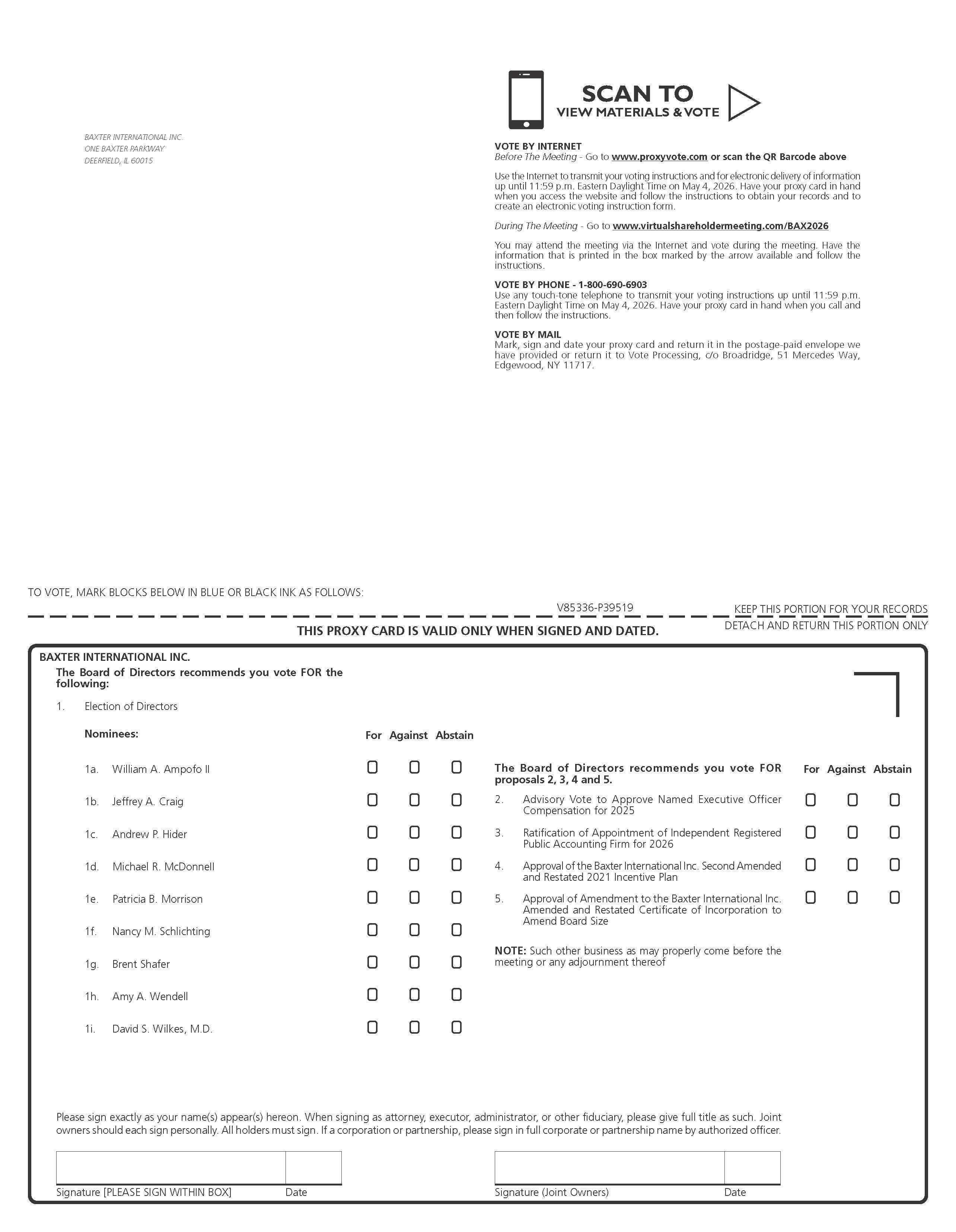 BAXTER INTERNATIONAL INC_V_QM_PRXY_GT20_P39519_26(#93848) - C4_Page_1.jpg
