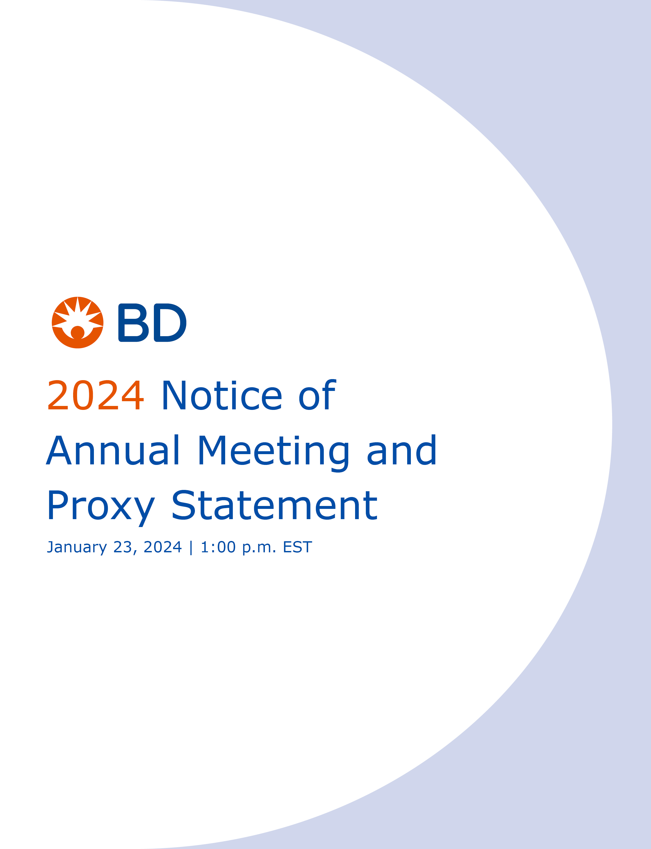 image_front cover.jpg