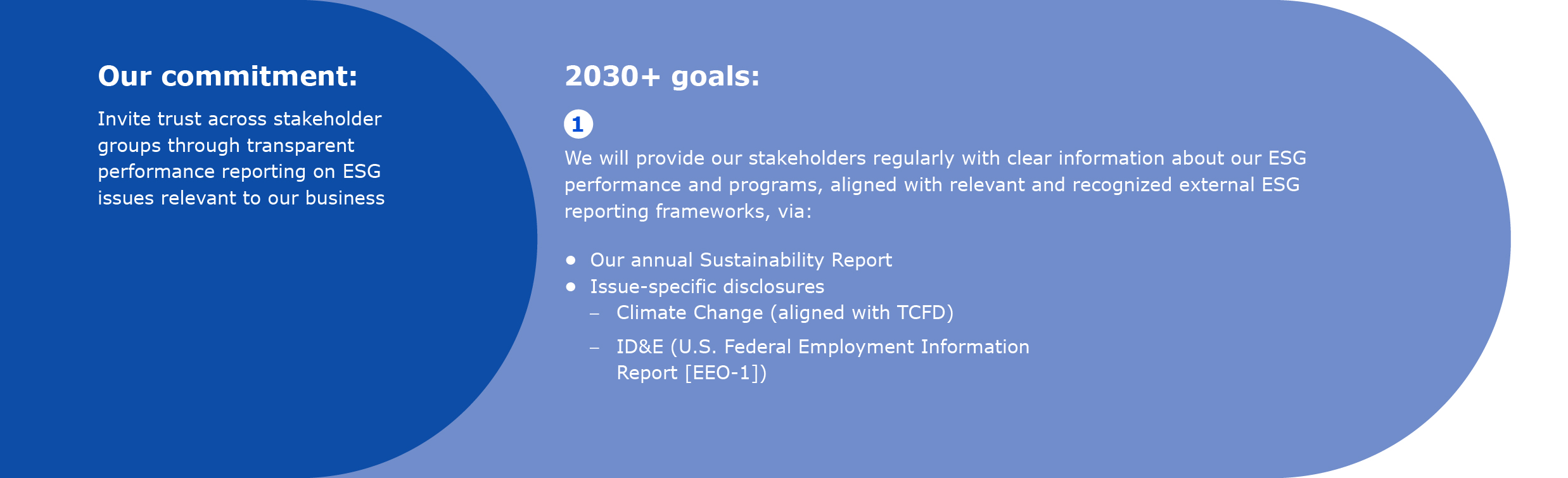 graphic_BD commitment and goals_pg76.jpg