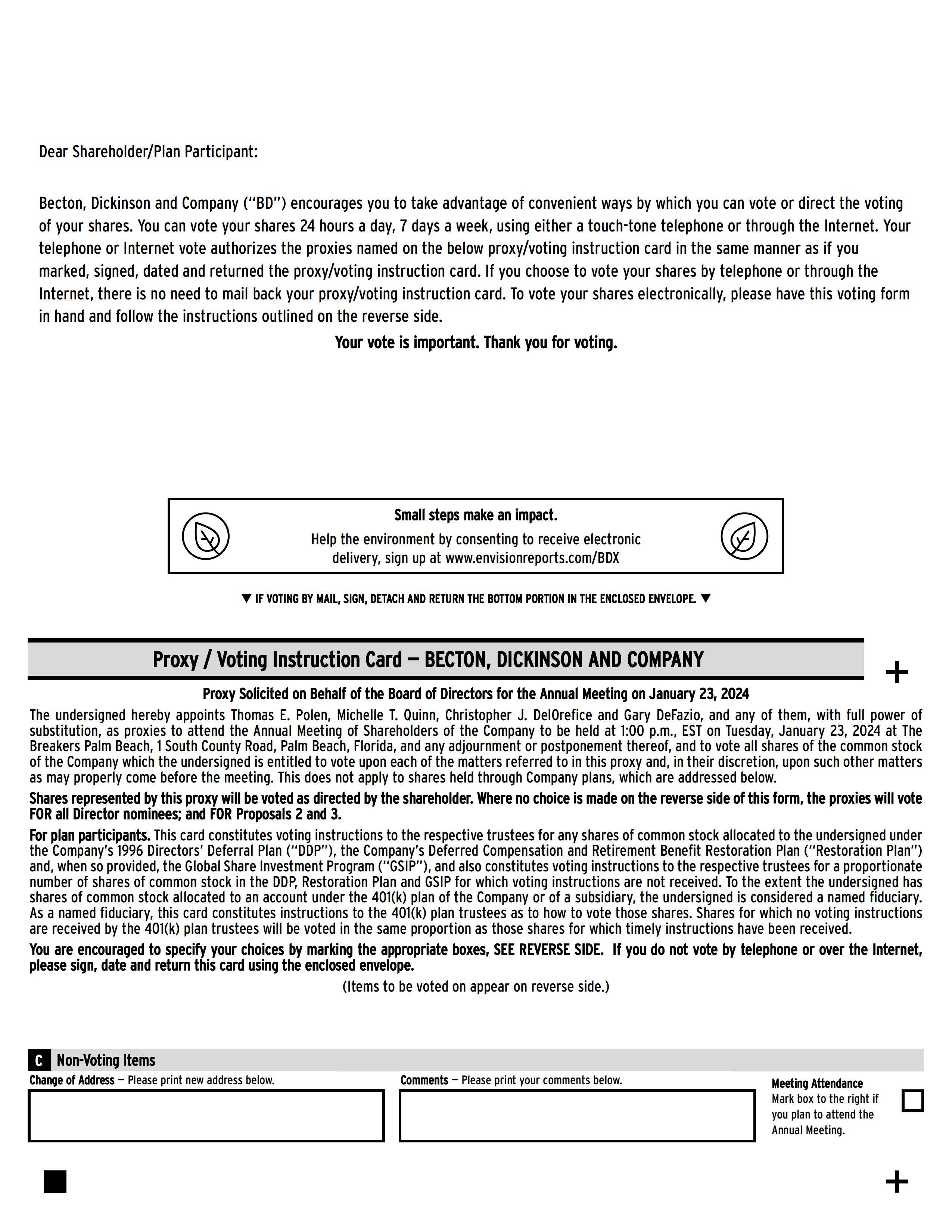 BDX 2024 Annual Meeting Proxy Card_Page_2.jpg