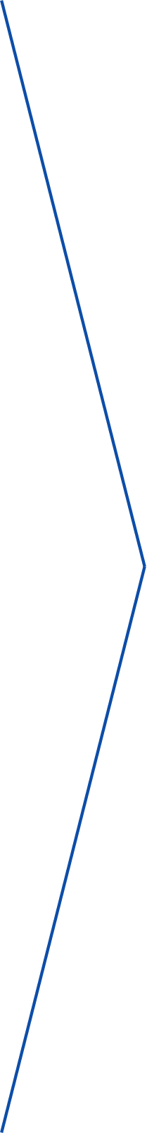 04_435394-1_gfx_right arrow.jpg