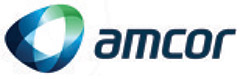 [MISSING IMAGE: lg_amcor-4clr.jpg]