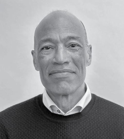 05 BIO_NPS_2026_Director_PinkstonA.jpg