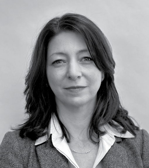 05 BIO_NPS_2026_Director_SchwartzA.jpg