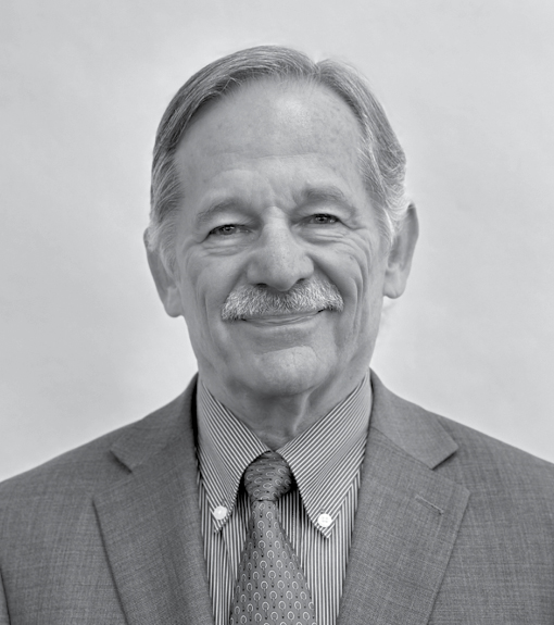 05 BIO_NPS_2026_Director_SchwartzN.jpg