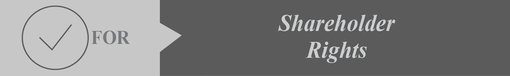 04 BIOPRO013912_shareholder rights.jpg