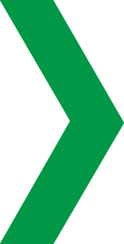 02_BIO_PXY_2026_Arrow Marker.jpg