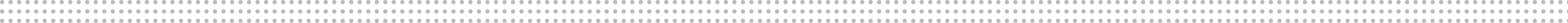 04_BIO_PXY_2026_RH Right1.jpg